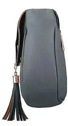 PU Sling Bag for Women 
