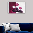 MDF Designer Wall Painting for Home & Office 