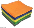 Microfiber Bath Towel 
