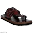 Slippers for Men 