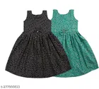 Frocks & Dresses for Girls 