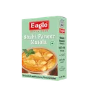 Eagle Shahi Paneer Masala 100 g