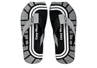 Cozy Wear Flip Flop For Men 