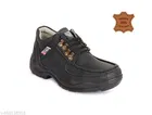 Casual Shoes for Men 