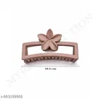Designer Hair Pins for Women, Pack of 4 