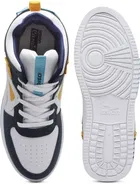 ASIAN Sneakers,Casual,Canvas,Loafers High Tops For Men High Tops Shoes For Men/Boys 