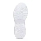 Bersache Sports Shoes for Men 