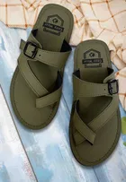 Sandals for Men 
