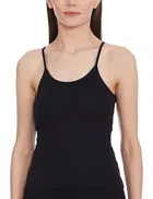 Rupa Jon Aish Camisole for Women & Girls 