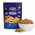 Navguni Walnut Halves 2 Pc (Gold) 200g