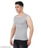 Gym Vests for Men 