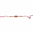 Ganesha Rakhi for Brother