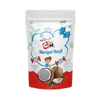 Mulberry Nariyal Barfi Toffe 500 g