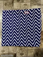 Kurti Fabric for Women 