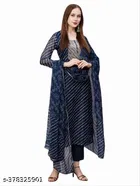 Kurta Set for Women 