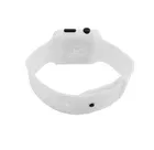 Digital Watch for Men 