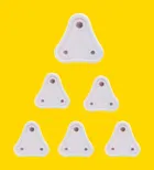 Child Safety Electric Socket Plug Guards 