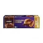 Unibic Choco Kiss Cookies 75 g