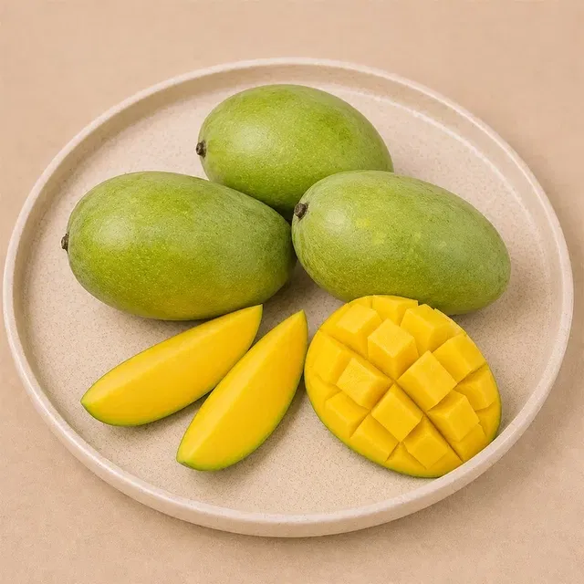 आम | लंगड़ा | 1 Kg