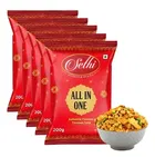 Sethi All in One 5X200g (Pack of 5)