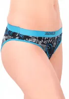 Cotton Blend Panty for Women 