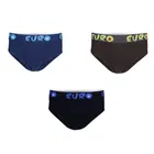Rupa Euro Micra Briefs for Kids 