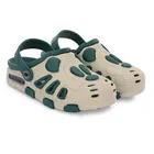 Clogs for Boys 