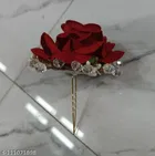 Hair Clips for Women 
