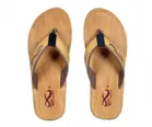 Flip Flops for Men 