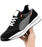 Casual Shoes for Men 