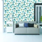 PVC Self Adhesive Wall Stickers 