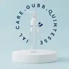 Gubb Travel Bottle With Pump 