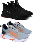 Casual Shoes for Men 