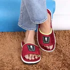 STYLE HEIGHT Slides for Men's Soft And Comfort 