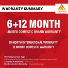 Athost CNC 555W Juicer Mixer Grinder 