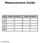 Cotton Blend Checked Shirt for Men, Black & Blue 