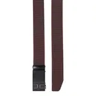 Casual Nylon Belts for Men 