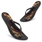 Sandals with 2 Pairs Flats for Women 