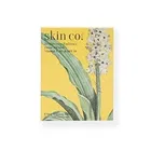 Skin Co. Brightening Radiance Facial Kit 