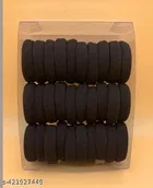 Everyday Rubber Bands for Women 