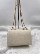Stylish Sling Bag for Women 
