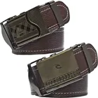 Casual Belt for Men 