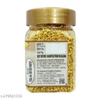 Superbee Bee Pollen 