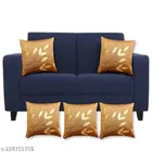 Cushion Covers for Home 