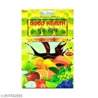 Dr. Biswas Good Health Ayurvedic Immuntiy Boosts Tonic (450 ml)