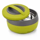 Asian Cosmos Non DLX Casserole, Green [600 ml]