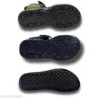 Sandals with Flipflop for Men 