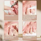 Cuticle Oil Pens , Pack of 1