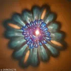 3D Diya Diwali Lights 
