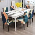 Polycotton Chair Cover 